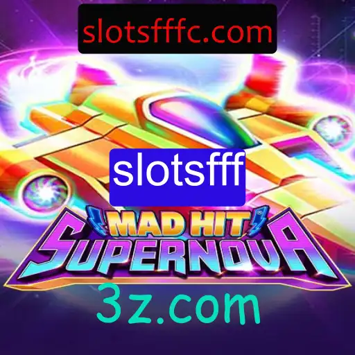 Explorando o Jogo MadHitSupernova: Um Mergulho nas Regras e Experiência de Jogo