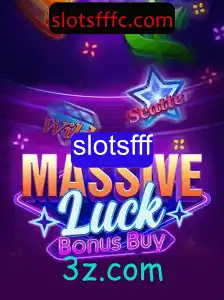 Explorando o Fascinante Mundo do Jogo MassiveLuckBonusBuy