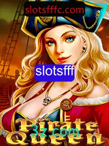Descubra o Fascinante Mundo de PirateQueen Slots