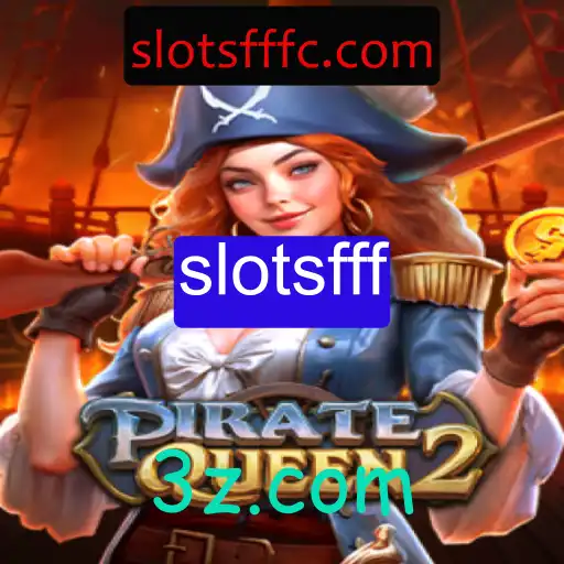 Descubra a Aventura e as Regras de PirateQueen2