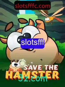 SavetheHamster: Um Novo Jogo de Estratégia e Sorte