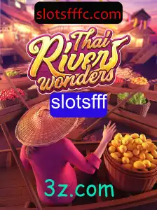 Descubra a Emoção de ThaiRiverWonders