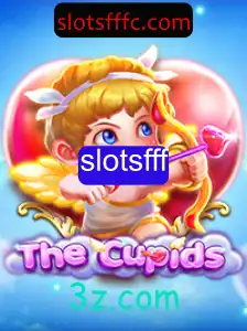 Explorando TheCupids: Um Novo Jogo de Slots Atraente