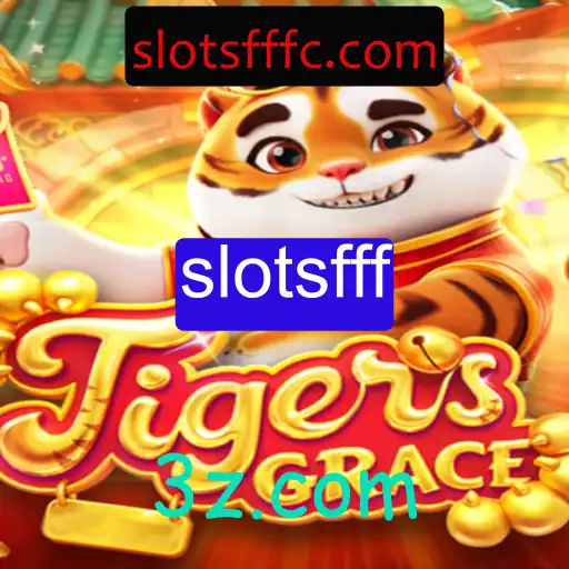 Descubra o Mundo de TigersGrace: Um Jogo de Slots Inovador