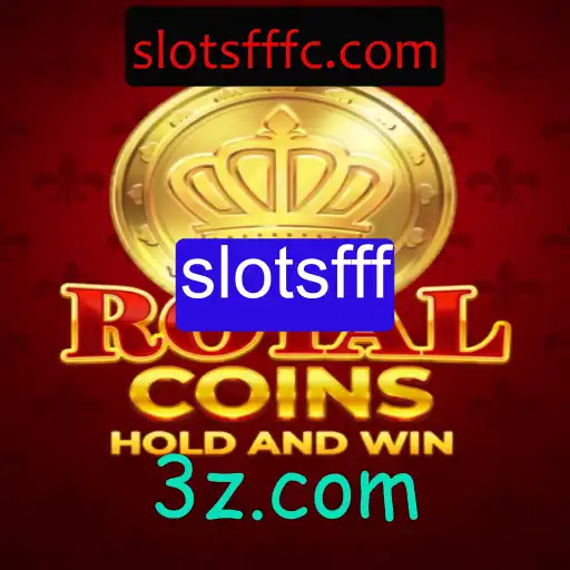 Explorando o Fascinante Mundo de RoyalCoins: Uma Imersão no Jogo de Slots