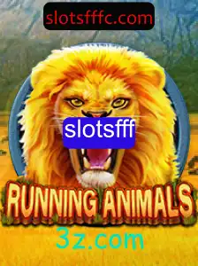 Descubra o Fascinante Mundo de RunningAnimals e como Jogar