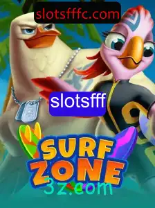 Explorando o Fascinante Mundo de SurfZone: Regras e Introdução
