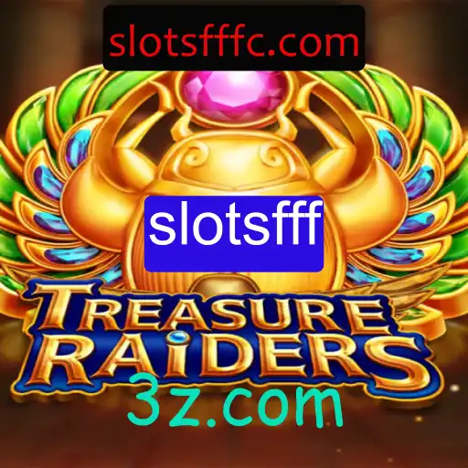 Descubra o Mundo Excitante de TREASURERAIDERS