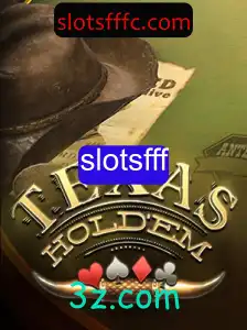 Descobrindo o Fascinante Mundo do TexasHoldem: Um Guia Completo