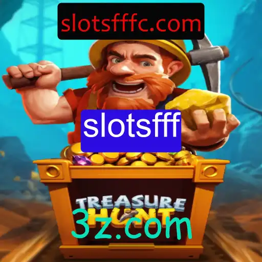 Descubra o Fascinante Mundo de TreasureHunt e Slotsfff
