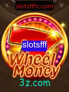Descubra o Fascinante Mundo de WheelMoney: O Jogo de Slots que Conquista