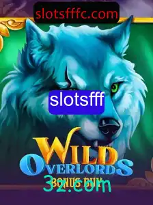 Explorando a Aventura de WildOverlordsBonusBuy: Um Guia Completo
