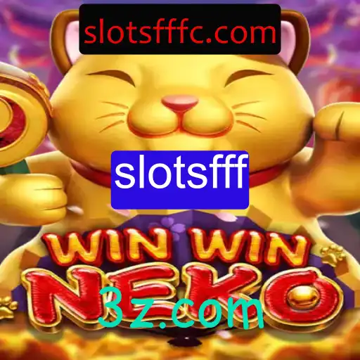 WinWinNeko: Mergulhando no Mundo dos Slots e da Diversão